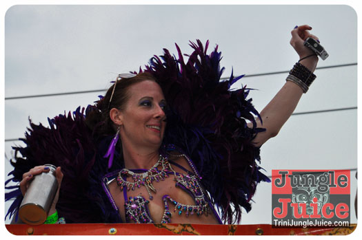 bacchanal_ja_roadmarch_2013_pt2-147