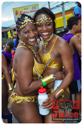 bacchanal_ja_roadmarch_2013_pt2-148