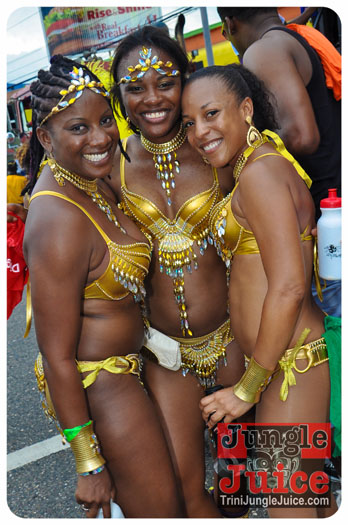 bacchanal_ja_roadmarch_2013_pt2-149