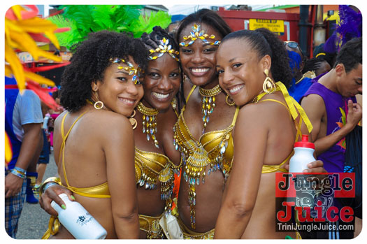 bacchanal_ja_roadmarch_2013_pt2-150