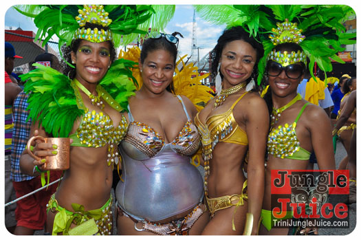 bacchanal_ja_roadmarch_2013_pt2-151