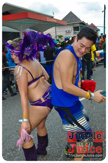 bacchanal_ja_roadmarch_2013_pt2-152
