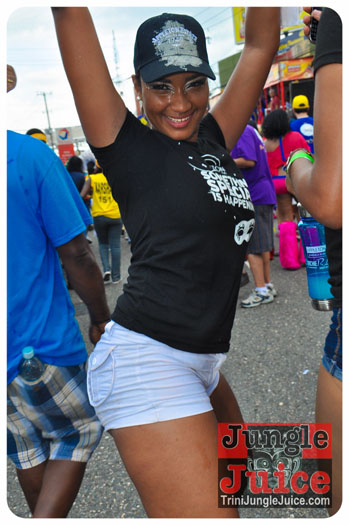 bacchanal_ja_roadmarch_2013_pt2-153