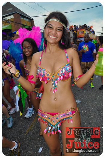 bacchanal_ja_roadmarch_2013_pt2-154