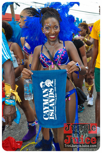 bacchanal_ja_roadmarch_2013_pt2-155
