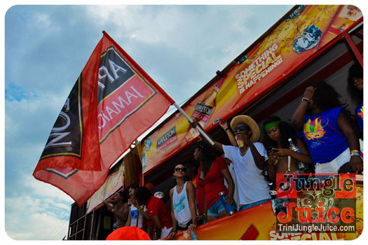 bacchanal_ja_roadmarch_2013_pt2-156