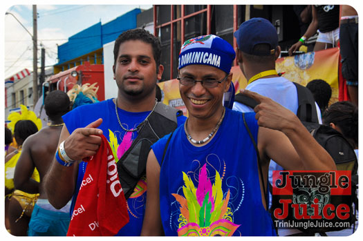bacchanal_ja_roadmarch_2013_pt2-157