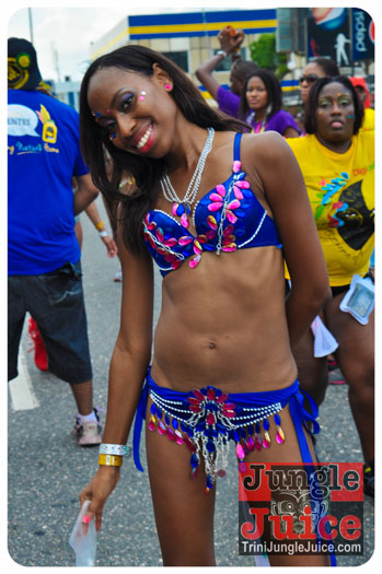 bacchanal_ja_roadmarch_2013_pt2-158