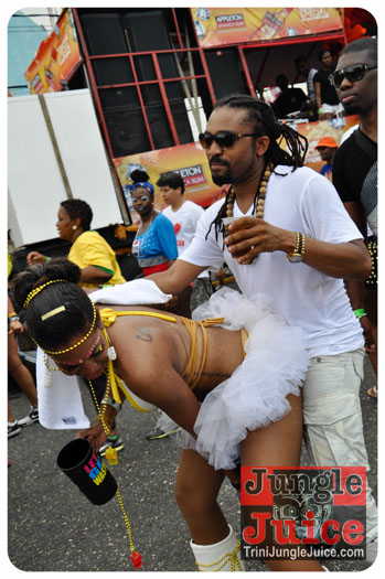 bacchanal_ja_roadmarch_2013_pt2-159