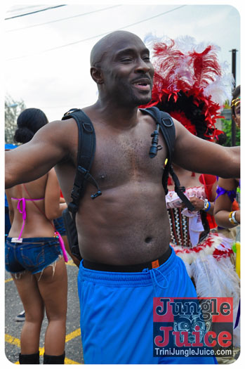 bacchanal_ja_roadmarch_2013_pt2-160