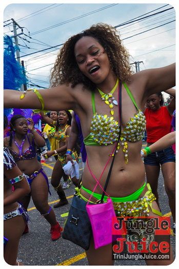 bacchanal_ja_roadmarch_2013_pt2-161