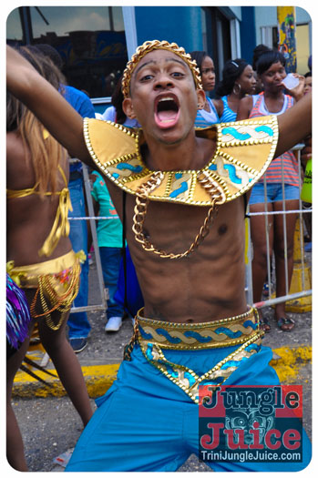 bacchanal_ja_roadmarch_2013_pt2-162