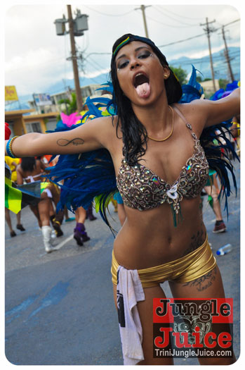 bacchanal_ja_roadmarch_2013_pt2-163