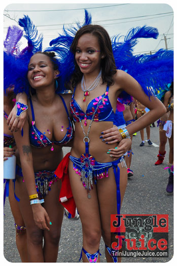 bacchanal_ja_roadmarch_2013_pt2-164