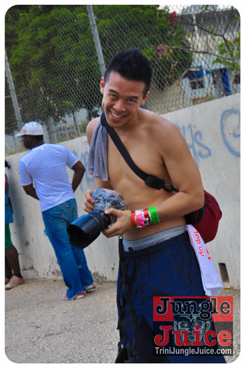 bacchanal_ja_roadmarch_2013_pt2-165
