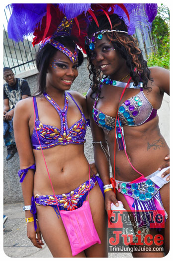 bacchanal_ja_roadmarch_2013_pt2-166