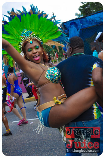 bacchanal_ja_roadmarch_2013_pt2-167