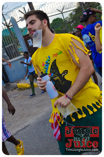 bacchanal_ja_roadmarch_2013_pt2-170