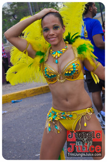 bacchanal_ja_roadmarch_2013_pt2-171
