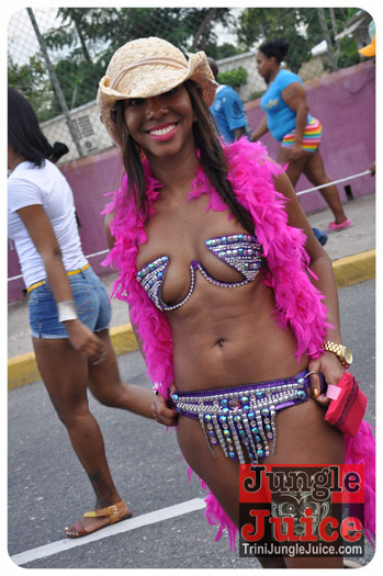 bacchanal_ja_roadmarch_2013_pt2-172