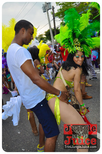 bacchanal_ja_roadmarch_2013_pt2-173