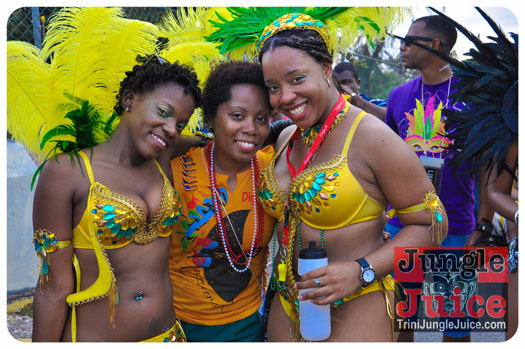 bacchanal_ja_roadmarch_2013_pt2-174