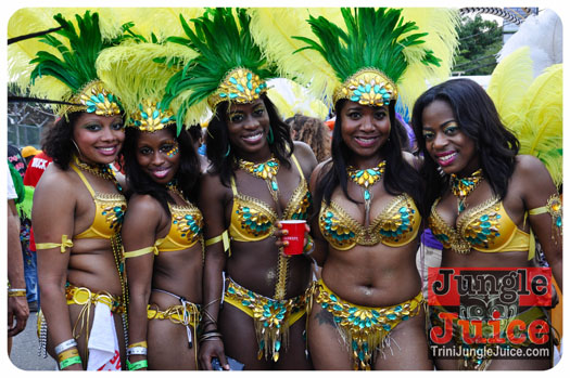 bacchanal_ja_roadmarch_2013_pt2-175