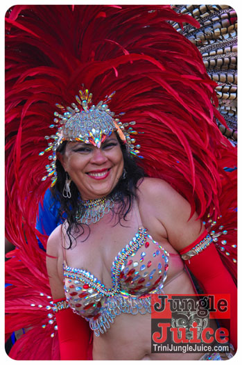 bacchanal_ja_roadmarch_2013_pt2-176