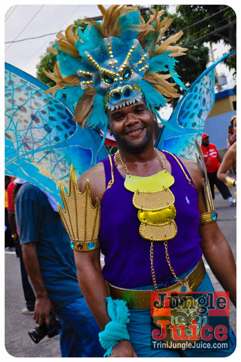 bacchanal_ja_roadmarch_2013_pt2-177