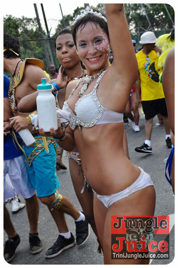 bacchanal_ja_roadmarch_2013_pt2-178