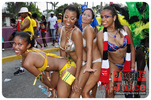 bacchanal_ja_roadmarch_2013_pt2-179