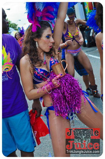 bacchanal_ja_roadmarch_2013_pt2-180