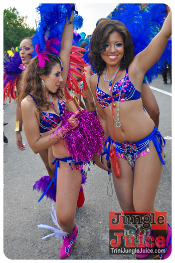 bacchanal_ja_roadmarch_2013_pt2-181