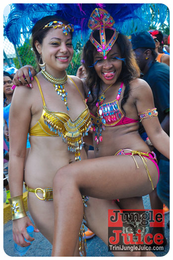 bacchanal_ja_roadmarch_2013_pt2-182