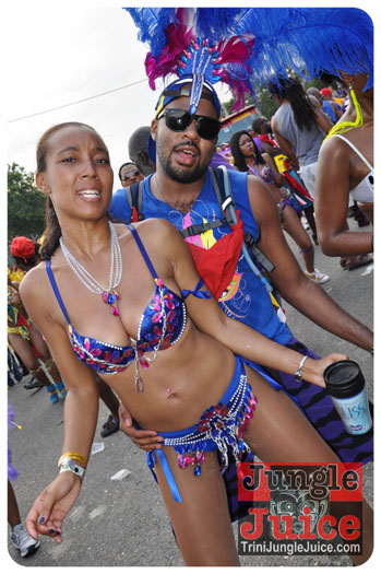 bacchanal_ja_roadmarch_2013_pt2-183