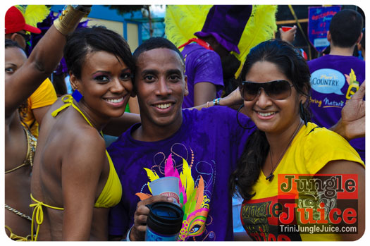 bacchanal_ja_roadmarch_2013_pt2-184