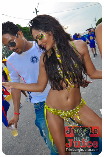 bacchanal_ja_roadmarch_2013_pt2-185