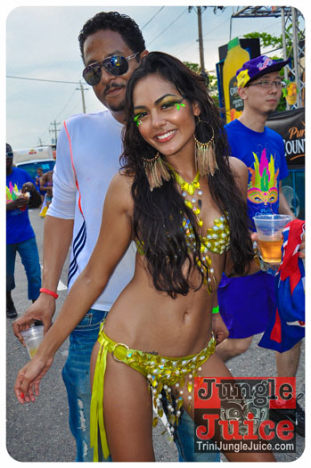 bacchanal_ja_roadmarch_2013_pt2-186