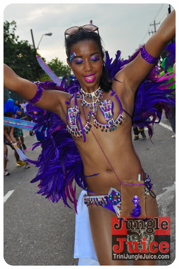 bacchanal_ja_roadmarch_2013_pt2-187