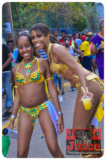 bacchanal_ja_roadmarch_2013_pt2-188