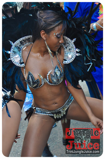 bacchanal_ja_roadmarch_2013_pt2-189