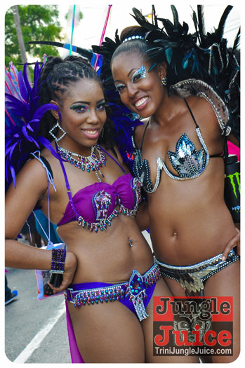 bacchanal_ja_roadmarch_2013_pt2-190