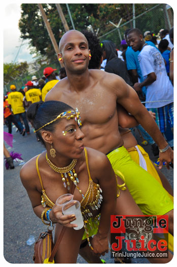 bacchanal_ja_roadmarch_2013_pt2-191
