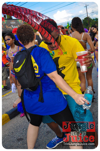 bacchanal_ja_roadmarch_2013_pt2-192
