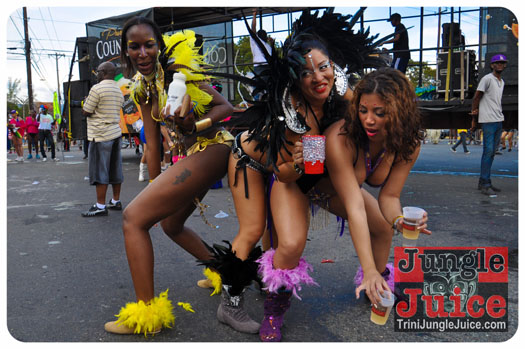 bacchanal_ja_roadmarch_2013_pt2-193