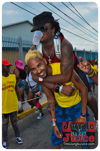 bacchanal_ja_roadmarch_2013_pt2-194