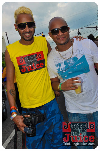 bacchanal_ja_roadmarch_2013_pt2-195