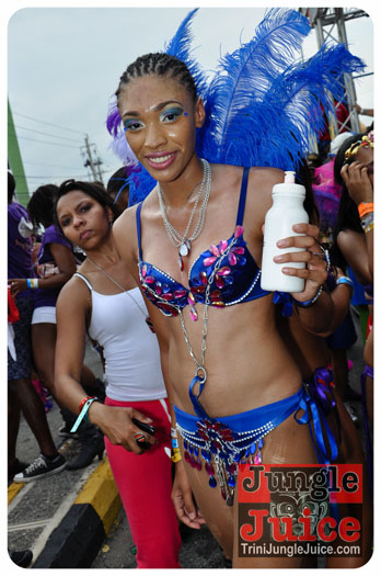 bacchanal_ja_roadmarch_2013_pt2-196