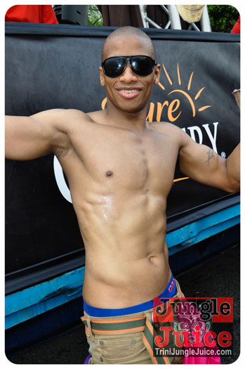 bacchanal_ja_roadmarch_2013_pt2-197