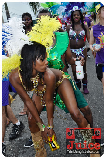 bacchanal_ja_roadmarch_2013_pt2-198
